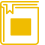 Career Support
